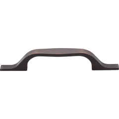 Cosgrove 96 mm Center-to-Center Bar Pull