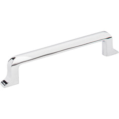 Callie 128 mm Center-to-Center Bar Pull