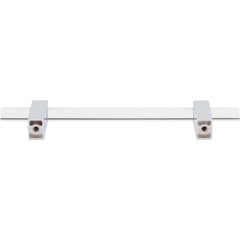 Spencer 128 mm Center-to-Center Bar Pull