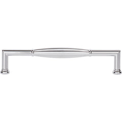 Southerland 160 mm Center-to-Center Bar Pull