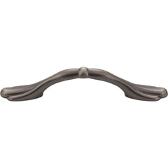 Arcadia 3" Center-to-Center Bar Pull