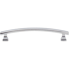 Hadly 128 mm Center-to-Center Bar Pull