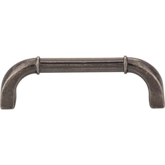 Cordova 96 mm Center-to-Center Bar Pull