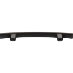 Thatcher 96 mm Center-to-Center Bar Pull