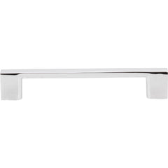 Sutton 128 mm Center-to-Center Bar Pull