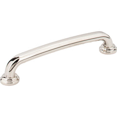 Bremen 1 128 mm Center-to-Center Bar Pull