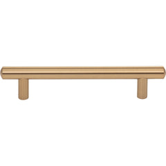 Key Largo 128 mm Center-to-Center Bar Pull