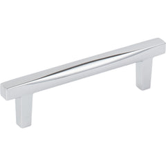 Whitlock 96 mm Center-to-Center Bar Pull