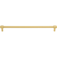Hayworth 305 mm Center-to-Center Bar Pull