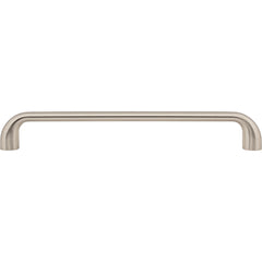 Loxley 192 mm Center-to-Center Bar Pull