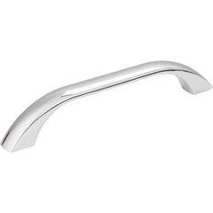 Sonoma 128 mm Center-to-Center Bar Pull