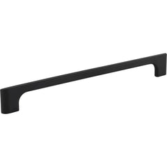 Leyton 224 mm Center-to-Center Bar Pull