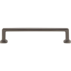 Richard 128 mm Center-to-Center Bar Pull