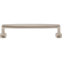 Richard 128 mm Center-to-Center Bar Pull