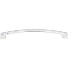 Merrick 192 mm Center-to-Center Bar Pull