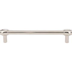Hayworth 160 mm Center-to-Center Bar Pull