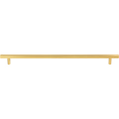 Dominique 305 mm Center-to-Center Bar Pull