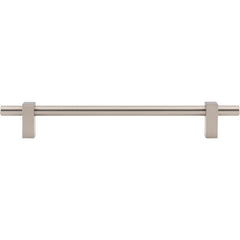 Larkin 192 mm Center-to-Center Bar Pull
