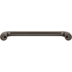 Loxley 128 mm Center-to-Center Bar Pull