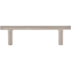 William 3" Center-to-Center Bar Pull
