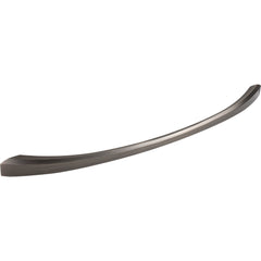 Wheeler 18" Center-to-Center Appliance Pull