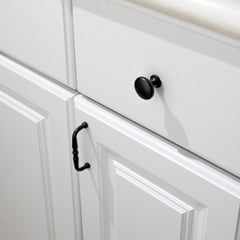 Madison 3" Center-to-Center Bar Pull