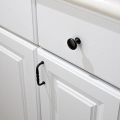 Madison 3" Center-to-Center Bar Pull