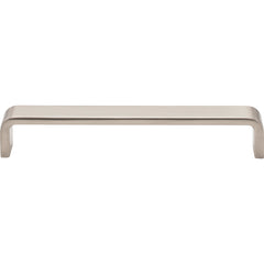 Asher 160 mm Center-to-Center Bar Pull