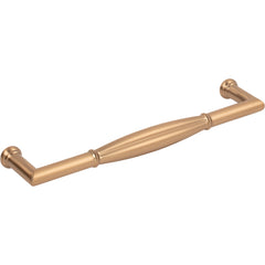 Southerland 160 mm Center-to-Center Bar Pull