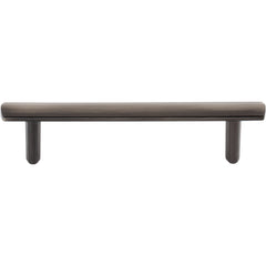 William 96 mm Center-to-Center Bar Pull