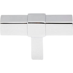 Zane 2" Length Bar Knob