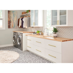 Key Grande 319 mm Center-to-Center Bar Pull