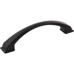 Roman 128 mm Center-to-Center Arch Pull