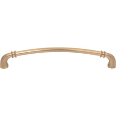 Marie 192 mm Center-to-Center Bar Pull