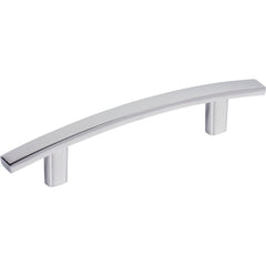 Thatcher 96 mm Center-to-Center Bar Pull