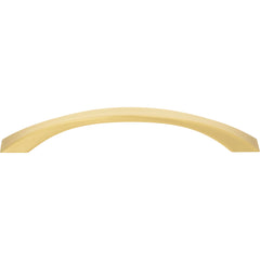 Philip 160 mm Center-to-Center Arch Pull
