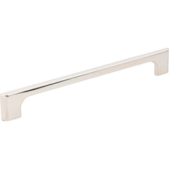 Leyton 192 mm Center-to-Center Bar Pull