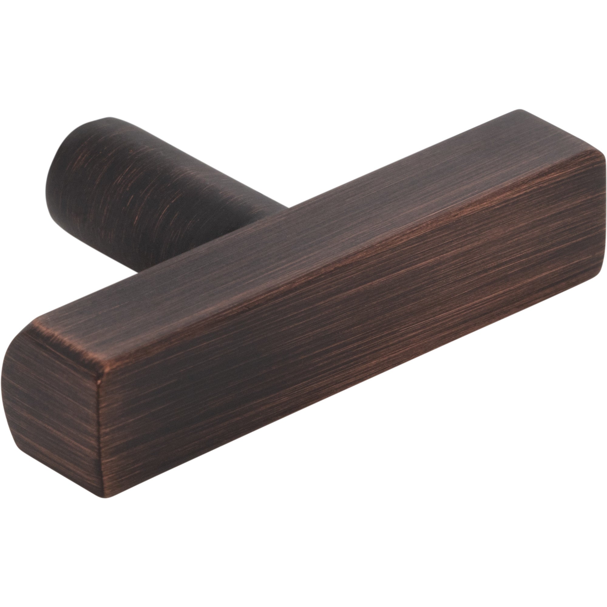 no-image-2048-a2addb12
