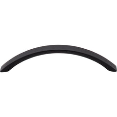 Belfast 128 mm Center-to-Center Arch Pull