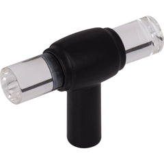 Carmen 2" Length Bar Knob