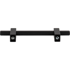 Larkin 96 mm Center-to-Center Bar Pull