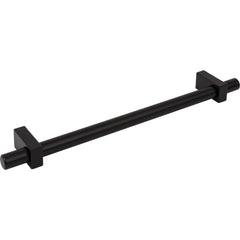 Larkin 12" Center-to-Center Appliance Pull