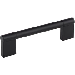 Knox 128 mm Center-to-Center Bar Pull