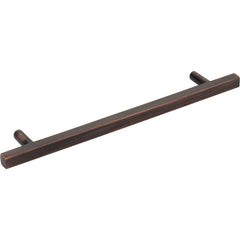 Dominique 160 mm Center-to-Center Bar Pull