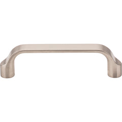 Brenton 96 mm Center-to-Center Bar Pull