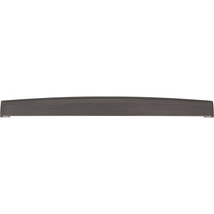 Renzo 305 mm Center-to-Center Cup/Bin Pull