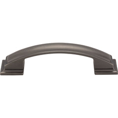 Annadale 96 mm Center-to-Center Bar Pull