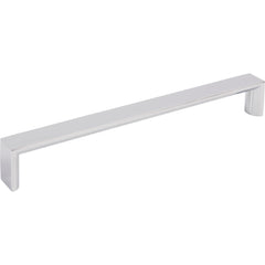Walker 1 12" Center-to-Center Appliance Pull