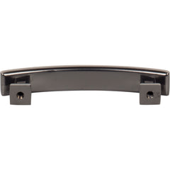 Hadly 3" Center-to-Center Bar Pull