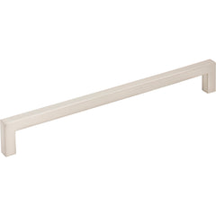 Stanton 192 mm Center-to-Center Bar Pull